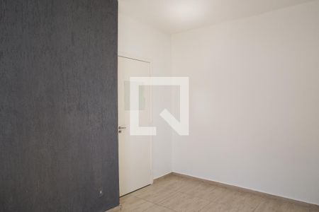 Apartamento para alugar com 52m², 2 quartos e 1 vagaQuarto 1