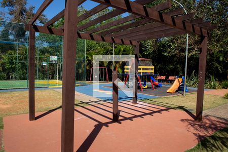 Apartamento para alugar com 52m², 2 quartos e 1 vagaÁrea comum