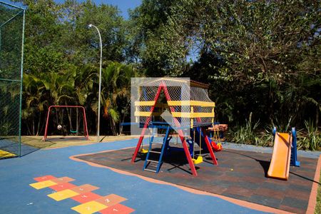 Apartamento para alugar com 52m², 2 quartos e 1 vagaÁrea comum