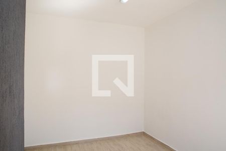 Apartamento para alugar com 52m², 2 quartos e 1 vagaQuarto 1