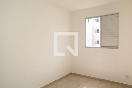 Apartamento para alugar com 52m², 2 quartos e 1 vagaQuarto 2