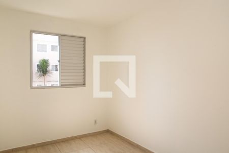 Apartamento para alugar com 52m², 2 quartos e 1 vagaQuarto 2
