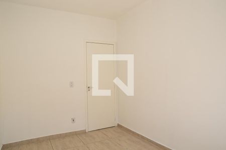 Apartamento para alugar com 52m², 2 quartos e 1 vagaQuarto 2