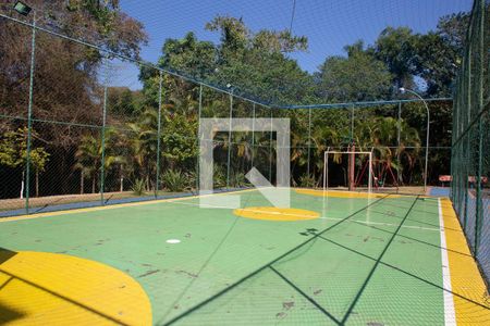 Apartamento para alugar com 52m², 2 quartos e 1 vagaÁrea comum