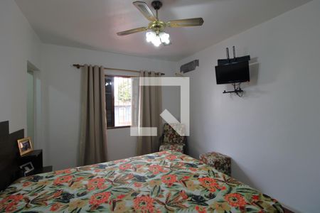 Casa à venda com 184m², 2 quartos e 2 vagasSuíte 2