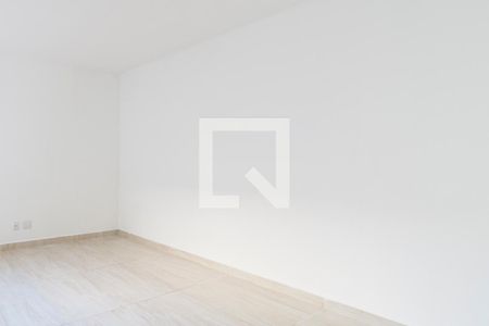 Suíte de kitnet/studio para alugar com 1 quarto, 38m² em Vila Ramos, São Paulo