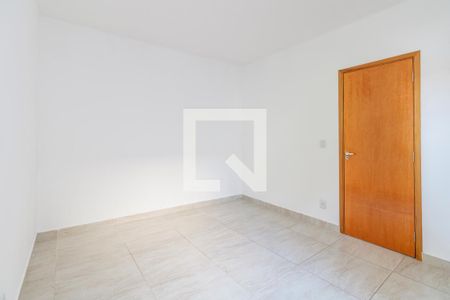 Suíte de kitnet/studio para alugar com 1 quarto, 38m² em Vila Ramos, São Paulo