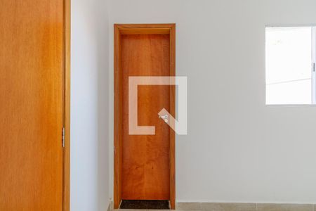 Suíte de kitnet/studio para alugar com 1 quarto, 38m² em Vila Ramos, São Paulo