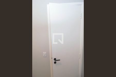 Apartamento à venda com 103m², 3 quartos e 2 vagasDespensa