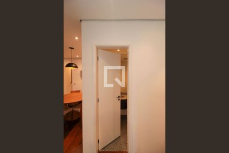 Apartamento à venda com 103m², 3 quartos e 2 vagasLavabo