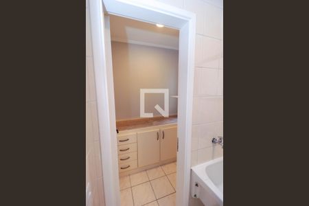 Apartamento à venda com 103m², 3 quartos e 2 vagasDespensa