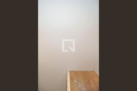 Apartamento à venda com 103m², 3 quartos e 2 vagasDespensa