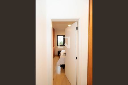 Apartamento à venda com 103m², 3 quartos e 2 vagasSuíte