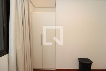Apartamento à venda com 103m², 3 quartos e 2 vagasQuarto 1