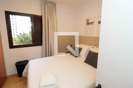 Apartamento à venda com 103m², 3 quartos e 2 vagasSuíte