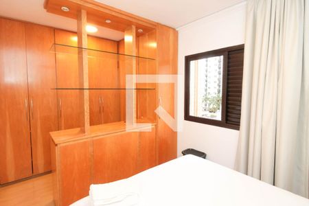 Apartamento à venda com 103m², 3 quartos e 2 vagasSuíte