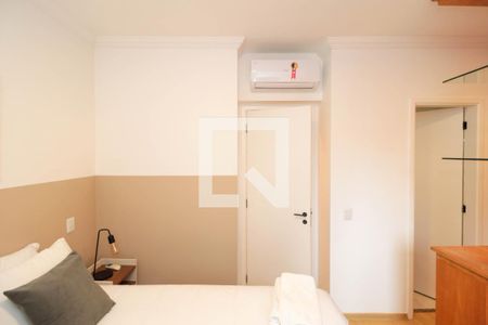 Apartamento à venda com 103m², 3 quartos e 2 vagasSuíte