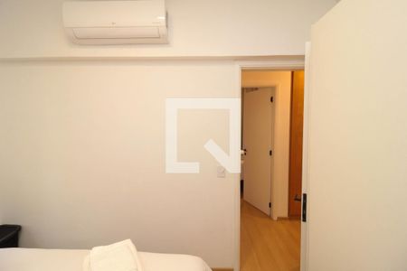 Apartamento à venda com 103m², 3 quartos e 2 vagasQuarto 2