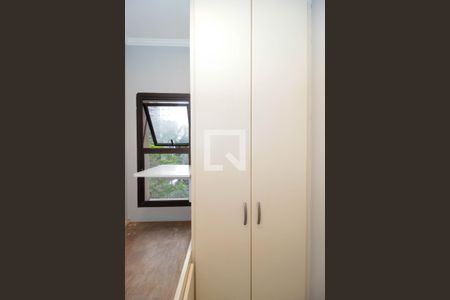 Apartamento à venda com 103m², 3 quartos e 2 vagasDespensa