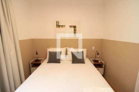 Apartamento à venda com 103m², 3 quartos e 2 vagasSuíte