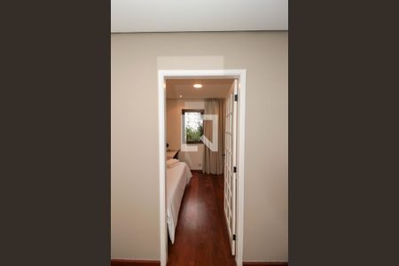 Apartamento à venda com 103m², 3 quartos e 2 vagasQuarto 1