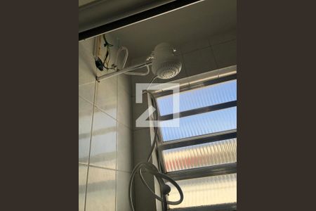 Apartamento à venda com 65m², 3 quartos e 1 vagaBanheiro