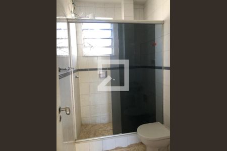 Apartamento à venda com 65m², 3 quartos e 1 vagaBanheiro