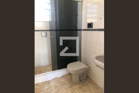 Apartamento à venda com 65m², 3 quartos e 1 vagaBanheiro