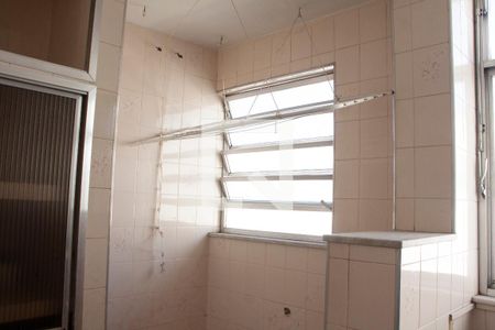 Apartamento à venda com 65m², 3 quartos e 1 vagaÁrea de Serviço