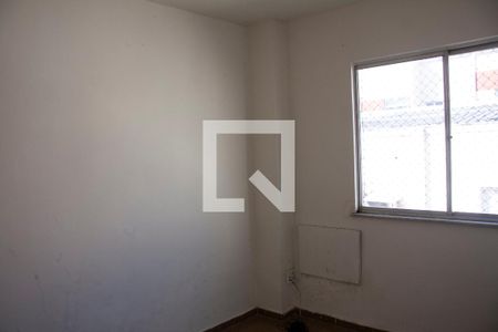 Apartamento à venda com 65m², 3 quartos e 1 vagaQuarto 3