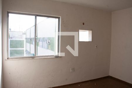 Apartamento à venda com 65m², 3 quartos e 1 vagaQuarto 2