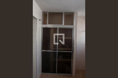 Apartamento à venda com 65m², 3 quartos e 1 vagaÁrea de Serviço