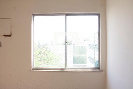 Apartamento à venda com 65m², 3 quartos e 1 vagaQuarto 1