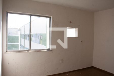 Apartamento à venda com 65m², 3 quartos e 1 vagaQuarto 2