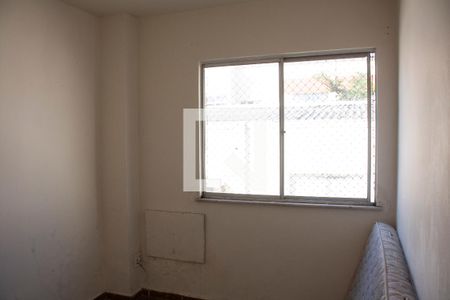 Apartamento à venda com 65m², 3 quartos e 1 vagaQuarto 3