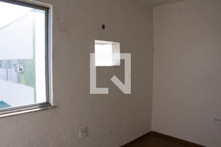 Apartamento à venda com 65m², 3 quartos e 1 vagaQuarto 2
