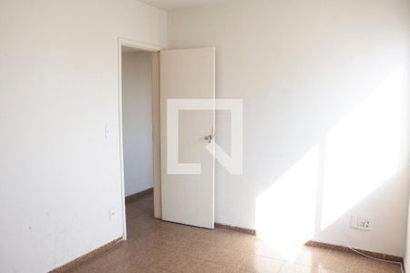 Apartamento à venda com 65m², 3 quartos e 1 vagaQuarto 2