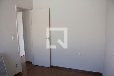 Apartamento à venda com 65m², 3 quartos e 1 vagaQuarto 3