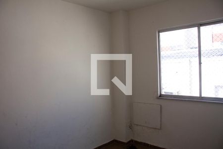 Apartamento à venda com 65m², 3 quartos e 1 vagaQuarto 3