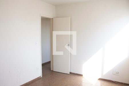 Apartamento à venda com 65m², 3 quartos e 1 vagaQuarto 2