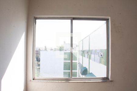 Apartamento à venda com 65m², 3 quartos e 1 vagaQuarto 2