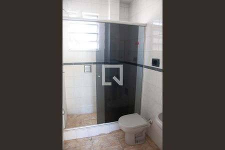 Apartamento à venda com 65m², 3 quartos e 1 vagaBanheiro