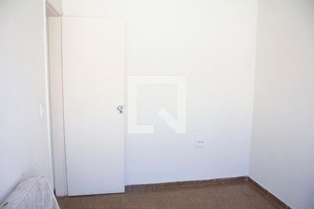 Apartamento à venda com 65m², 3 quartos e 1 vagaQuarto 3