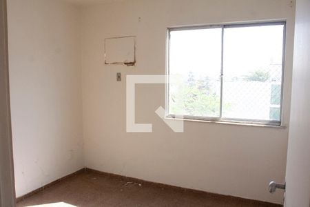 Apartamento à venda com 65m², 3 quartos e 1 vagaQuarto 1
