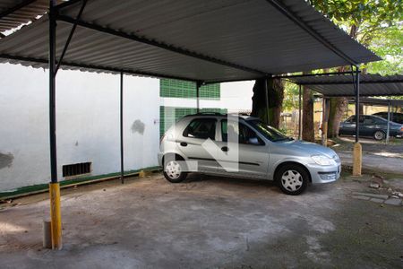 Apartamento à venda com 65m², 3 quartos e 1 vagaGaragem