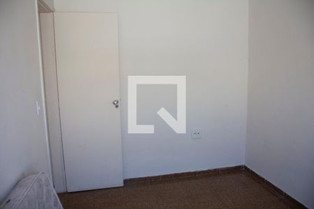 Apartamento à venda com 65m², 3 quartos e 1 vagaQuarto 3