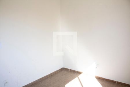 Apartamento à venda com 65m², 3 quartos e 1 vagaQuarto 1