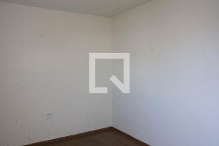 Apartamento à venda com 65m², 3 quartos e 1 vagaQuarto 2
