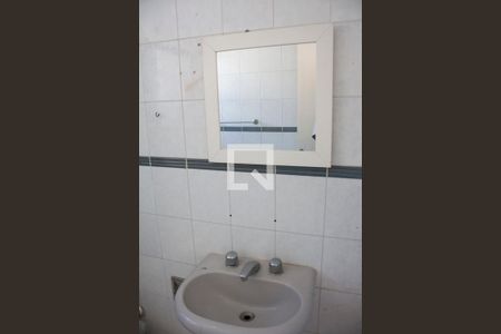 Apartamento à venda com 65m², 3 quartos e 1 vagaBanheiro