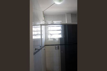 Apartamento à venda com 65m², 3 quartos e 1 vagaBanheiro
